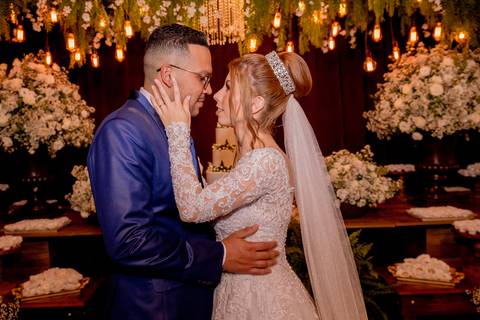 Fotografo - Casamentos - Pré Wedding - Ensaios - Cambuí - sul de Minas - Fotografo para Casamento - Bom Repouso  - Cambuí - Senador Amaral-estiva - Camanducaia'