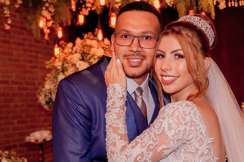 Fotografo - Casamentos - Pré Wedding - Ensaios - Cambuí - sul de Minas - Fotografo para Casamento - Bom Repouso  - Cambuí - Senador Amaral-estiva - Camanducaia'