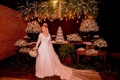 Fotografo - Casamentos - Pré Wedding - Ensaios - Cambuí - sul de Minas - Fotografo para Casamento - Bom Repouso  - Cambuí - Senador Amaral-estiva - Camanducaia'