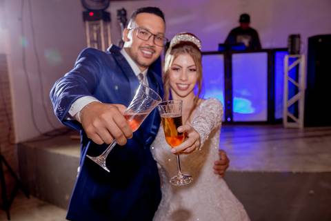 Fotografo - Casamentos - Pré Wedding - Ensaios - Cambuí - sul de Minas - Fotografo para Casamento - Bom Repouso  - Cambuí - Senador Amaral-estiva - Camanducaia'