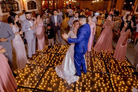 Fotografo - Casamentos - Pré Wedding - Ensaios - Cambuí - sul de Minas - Fotografo para Casamento - Bom Repouso  - Cambuí - Senador Amaral-estiva - Camanducaia'