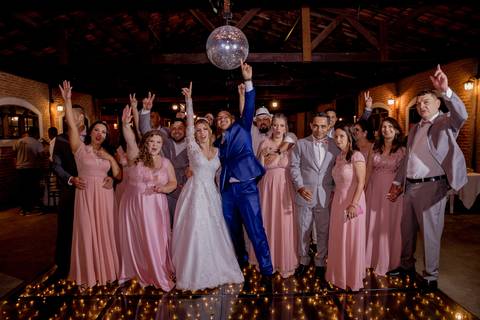 Fotografo - Casamentos - Pré Wedding - Ensaios - Cambuí - sul de Minas - Fotografo para Casamento - Bom Repouso  - Cambuí - Senador Amaral-estiva - Camanducaia'