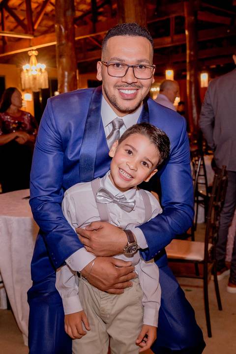 Fotografo - Casamentos - Pré Wedding - Ensaios - Cambuí - sul de Minas - Fotografo para Casamento - Bom Repouso  - Cambuí - Senador Amaral-estiva - Camanducaia'