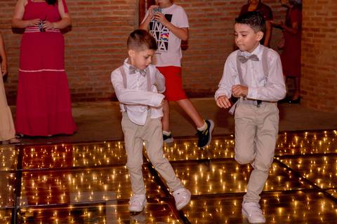 Fotografo - Casamentos - Pré Wedding - Ensaios - Cambuí - sul de Minas - Fotografo para Casamento - Bom Repouso  - Cambuí - Senador Amaral-estiva - Camanducaia'