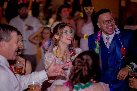 Fotografo - Casamentos - Pré Wedding - Ensaios - Cambuí - sul de Minas - Fotografo para Casamento - Bom Repouso  - Cambuí - Senador Amaral-estiva - Camanducaia'