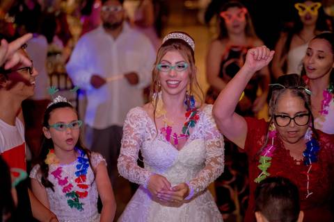 Fotografo - Casamentos - Pré Wedding - Ensaios - Cambuí - sul de Minas - Fotografo para Casamento - Bom Repouso  - Cambuí - Senador Amaral-estiva - Camanducaia'