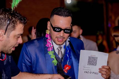 Fotografo - Casamentos - Pré Wedding - Ensaios - Cambuí - sul de Minas - Fotografo para Casamento - Bom Repouso  - Cambuí - Senador Amaral-estiva - Camanducaia'