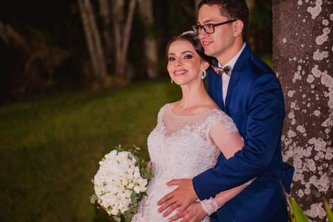 Fotografo - Casamentos - Pré Wedding - Ensaios - Cambuí - sul de Minas - Fotografo para Casamento - Bom Repouso  - Cambuí - Senador Amaral-estiva - Camanducaia'