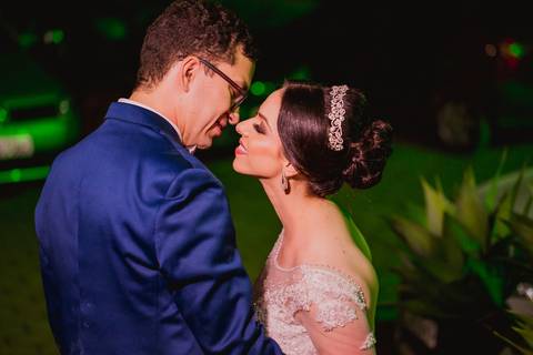 Fotografo - Casamentos - Pré Wedding - Ensaios - Cambuí - sul de Minas - Fotografo para Casamento - Bom Repouso  - Cambuí - Senador Amaral-estiva - Camanducaia'
