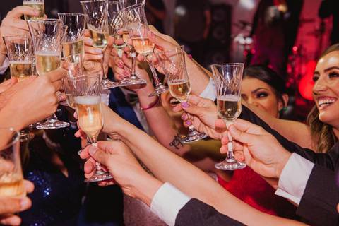 Fotografo - Casamentos - Pré Wedding - Ensaios - Cambuí - sul de Minas - Fotografo para Casamento - Bom Repouso  - Cambuí - Senador Amaral-estiva - Camanducaia'