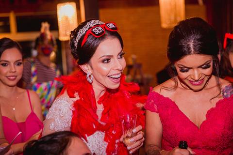 Fotografo - Casamentos - Pré Wedding - Ensaios - Cambuí - sul de Minas - Fotografo para Casamento - Bom Repouso  - Cambuí - Senador Amaral-estiva - Camanducaia'