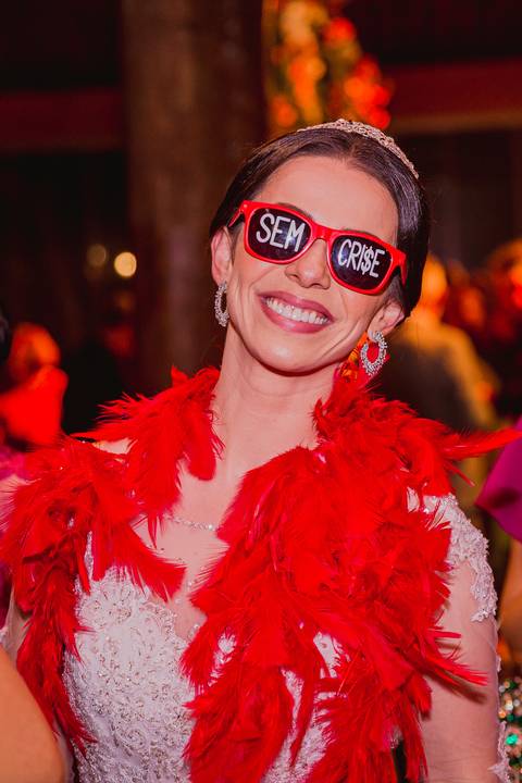 Fotografo - Casamentos - Pré Wedding - Ensaios - Cambuí - sul de Minas - Fotografo para Casamento - Bom Repouso  - Cambuí - Senador Amaral-estiva - Camanducaia'