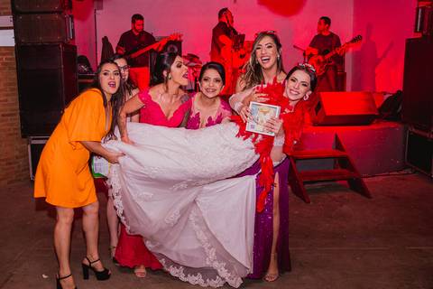 Fotografo - Casamentos - Pré Wedding - Ensaios - Cambuí - sul de Minas - Fotografo para Casamento - Bom Repouso  - Cambuí - Senador Amaral-estiva - Camanducaia'