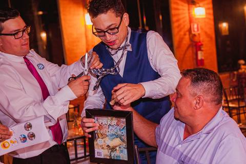 Fotografo - Casamentos - Pré Wedding - Ensaios - Cambuí - sul de Minas - Fotografo para Casamento - Bom Repouso  - Cambuí - Senador Amaral-estiva - Camanducaia'