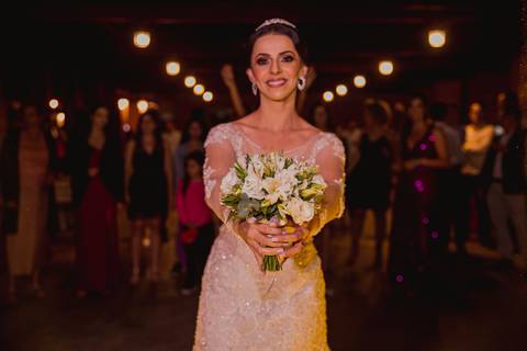 Fotografo - Casamentos - Pré Wedding - Ensaios - Cambuí - sul de Minas - Fotografo para Casamento - Bom Repouso  - Cambuí - Senador Amaral-estiva - Camanducaia'