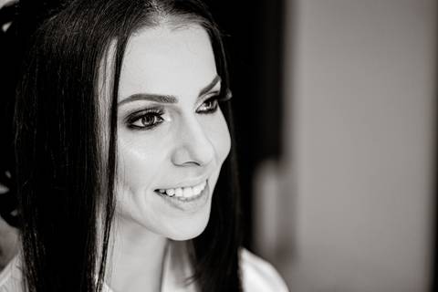 Fotografo - Casamentos - Pré Wedding - Ensaios - Cambuí - sul de Minas - Fotografo para Casamento - Bom Repouso  - Cambuí - Senador Amaral-estiva - Camanducaia'