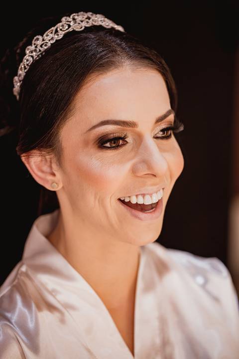 Fotografo - Casamentos - Pré Wedding - Ensaios - Cambuí - sul de Minas - Fotografo para Casamento - Bom Repouso  - Cambuí - Senador Amaral-estiva - Camanducaia'