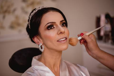 Fotografo - Casamentos - Pré Wedding - Ensaios - Cambuí - sul de Minas - Fotografo para Casamento - Bom Repouso  - Cambuí - Senador Amaral-estiva - Camanducaia'