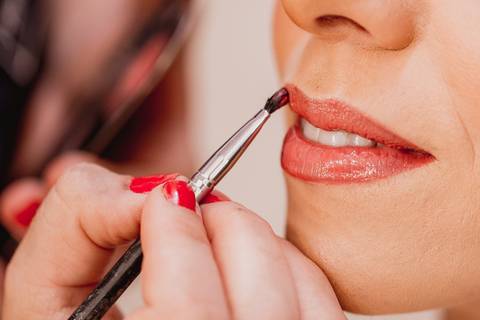 Fotografo - Casamentos - Pré Wedding - Ensaios - Cambuí - sul de Minas - Fotografo para Casamento - Bom Repouso  - Cambuí - Senador Amaral-estiva - Camanducaia'