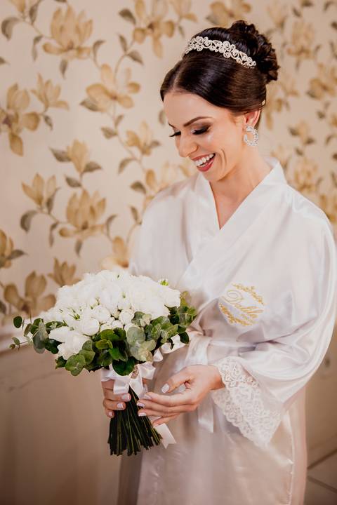 Fotografo - Casamentos - Pré Wedding - Ensaios - Cambuí - sul de Minas - Fotografo para Casamento - Bom Repouso  - Cambuí - Senador Amaral-estiva - Camanducaia'