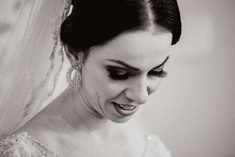 Fotografo - Casamentos - Pré Wedding - Ensaios - Cambuí - sul de Minas - Fotografo para Casamento - Bom Repouso  - Cambuí - Senador Amaral-estiva - Camanducaia'