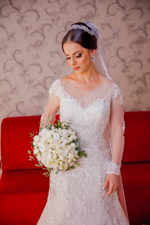 Fotografo - Casamentos - Pré Wedding - Ensaios - Cambuí - sul de Minas - Fotografo para Casamento - Bom Repouso  - Cambuí - Senador Amaral-estiva - Camanducaia'