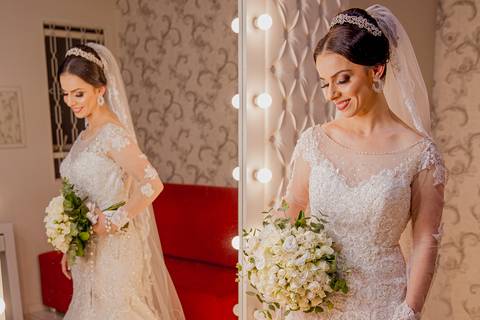 Fotografo - Casamentos - Pré Wedding - Ensaios - Cambuí - sul de Minas - Fotografo para Casamento - Bom Repouso  - Cambuí - Senador Amaral-estiva - Camanducaia'