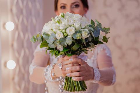 Fotografo - Casamentos - Pré Wedding - Ensaios - Cambuí - sul de Minas - Fotografo para Casamento - Bom Repouso  - Cambuí - Senador Amaral-estiva - Camanducaia'