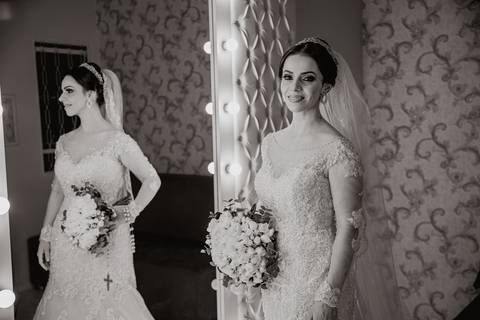 Fotografo - Casamentos - Pré Wedding - Ensaios - Cambuí - sul de Minas - Fotografo para Casamento - Bom Repouso  - Cambuí - Senador Amaral-estiva - Camanducaia'