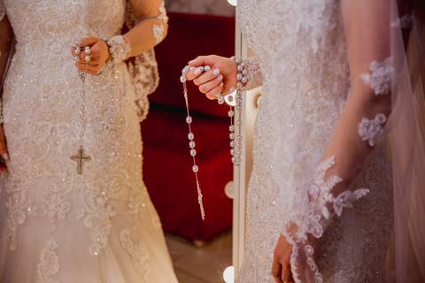 Fotografo - Casamentos - Pré Wedding - Ensaios - Cambuí - sul de Minas - Fotografo para Casamento - Bom Repouso  - Cambuí - Senador Amaral-estiva - Camanducaia'