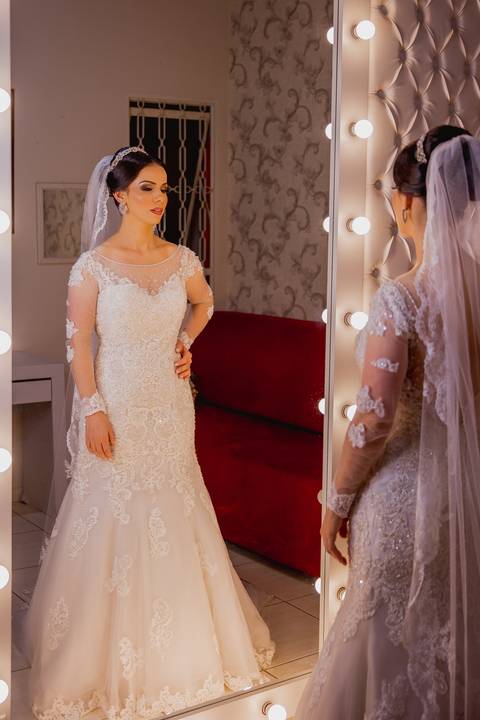 Fotografo - Casamentos - Pré Wedding - Ensaios - Cambuí - sul de Minas - Fotografo para Casamento - Bom Repouso  - Cambuí - Senador Amaral-estiva - Camanducaia'