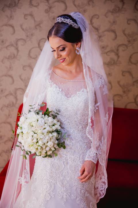 Fotografo - Casamentos - Pré Wedding - Ensaios - Cambuí - sul de Minas - Fotografo para Casamento - Bom Repouso  - Cambuí - Senador Amaral-estiva - Camanducaia'