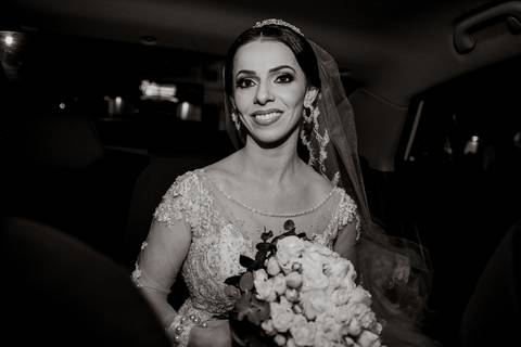 Fotografo - Casamentos - Pré Wedding - Ensaios - Cambuí - sul de Minas - Fotografo para Casamento - Bom Repouso  - Cambuí - Senador Amaral-estiva - Camanducaia'
