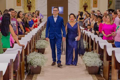 Fotografo - Casamentos - Pré Wedding - Ensaios - Cambuí - sul de Minas - Fotografo para Casamento - Bom Repouso  - Cambuí - Senador Amaral-estiva - Camanducaia'