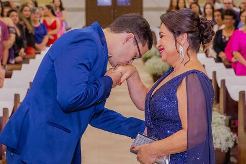 Fotografo - Casamentos - Pré Wedding - Ensaios - Cambuí - sul de Minas - Fotografo para Casamento - Bom Repouso  - Cambuí - Senador Amaral-estiva - Camanducaia'