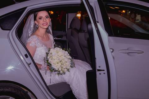 Fotografo - Casamentos - Pré Wedding - Ensaios - Cambuí - sul de Minas - Fotografo para Casamento - Bom Repouso  - Cambuí - Senador Amaral-estiva - Camanducaia'