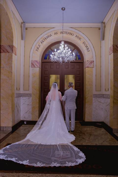 Fotografo - Casamentos - Pré Wedding - Ensaios - Cambuí - sul de Minas - Fotografo para Casamento - Bom Repouso  - Cambuí - Senador Amaral-estiva - Camanducaia'