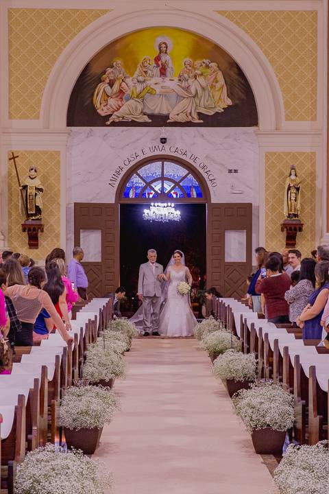 Fotografo - Casamentos - Pré Wedding - Ensaios - Cambuí - sul de Minas - Fotografo para Casamento - Bom Repouso  - Cambuí - Senador Amaral-estiva - Camanducaia'