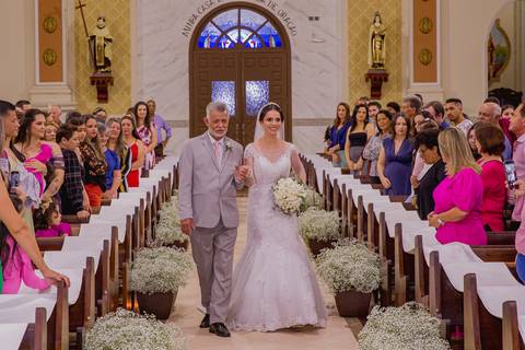 Fotografo - Casamentos - Pré Wedding - Ensaios - Cambuí - sul de Minas - Fotografo para Casamento - Bom Repouso  - Cambuí - Senador Amaral-estiva - Camanducaia'