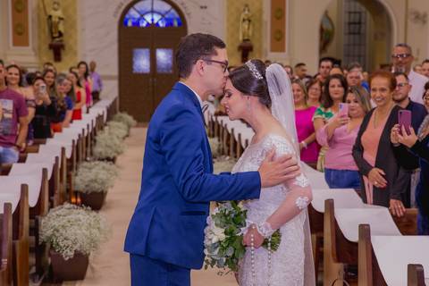 Fotografo - Casamentos - Pré Wedding - Ensaios - Cambuí - sul de Minas - Fotografo para Casamento - Bom Repouso  - Cambuí - Senador Amaral-estiva - Camanducaia'