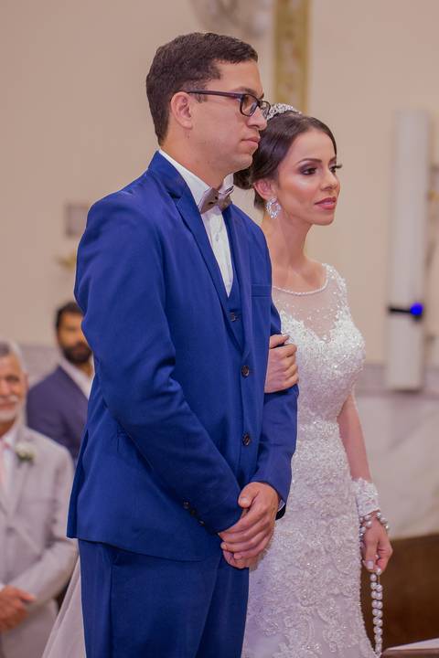 Fotografo - Casamentos - Pré Wedding - Ensaios - Cambuí - sul de Minas - Fotografo para Casamento - Bom Repouso  - Cambuí - Senador Amaral-estiva - Camanducaia'