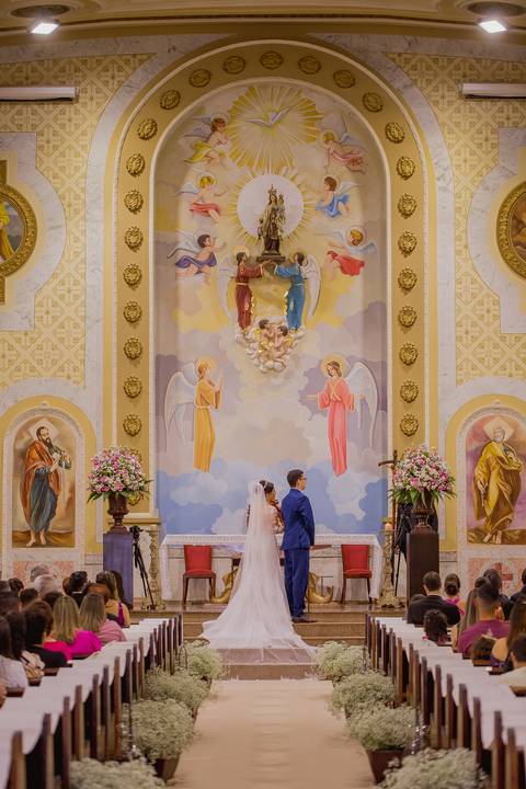 Fotografo - Casamentos - Pré Wedding - Ensaios - Cambuí - sul de Minas - Fotografo para Casamento - Bom Repouso  - Cambuí - Senador Amaral-estiva - Camanducaia'