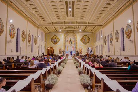 Fotografo - Casamentos - Pré Wedding - Ensaios - Cambuí - sul de Minas - Fotografo para Casamento - Bom Repouso  - Cambuí - Senador Amaral-estiva - Camanducaia'