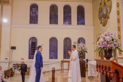 Fotografo - Casamentos - Pré Wedding - Ensaios - Cambuí - sul de Minas - Fotografo para Casamento - Bom Repouso  - Cambuí - Senador Amaral-estiva - Camanducaia'