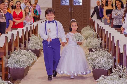 Fotografo - Casamentos - Pré Wedding - Ensaios - Cambuí - sul de Minas - Fotografo para Casamento - Bom Repouso  - Cambuí - Senador Amaral-estiva - Camanducaia'