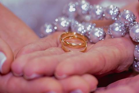 Fotografo - Casamentos - Pré Wedding - Ensaios - Cambuí - sul de Minas - Fotografo para Casamento - Bom Repouso  - Cambuí - Senador Amaral-estiva - Camanducaia'