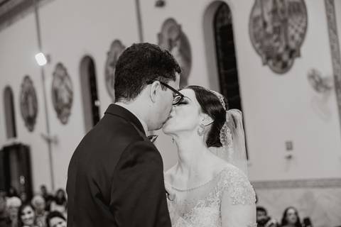 Fotografo - Casamentos - Pré Wedding - Ensaios - Cambuí - sul de Minas - Fotografo para Casamento - Bom Repouso  - Cambuí - Senador Amaral-estiva - Camanducaia'