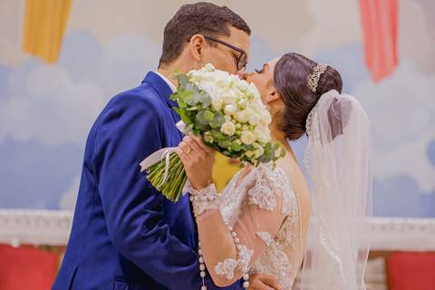 Fotografo - Casamentos - Pré Wedding - Ensaios - Cambuí - sul de Minas - Fotografo para Casamento - Bom Repouso  - Cambuí - Senador Amaral-estiva - Camanducaia'