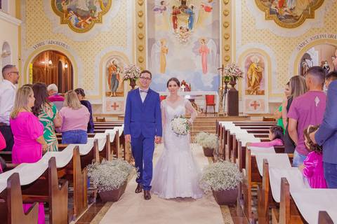 Fotografo - Casamentos - Pré Wedding - Ensaios - Cambuí - sul de Minas - Fotografo para Casamento - Bom Repouso  - Cambuí - Senador Amaral-estiva - Camanducaia'