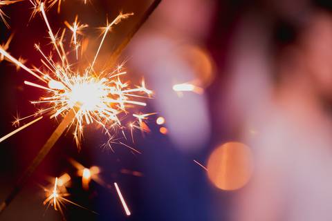 Fotografo - Casamentos - Pré Wedding - Ensaios - Cambuí - sul de Minas - Fotografo para Casamento - Bom Repouso  - Cambuí - Senador Amaral-estiva - Camanducaia'